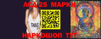 а пвп мука Гагарин