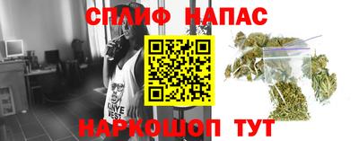 гашиш Гатчина