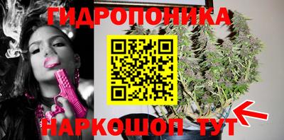 а пвп мука Гагарин