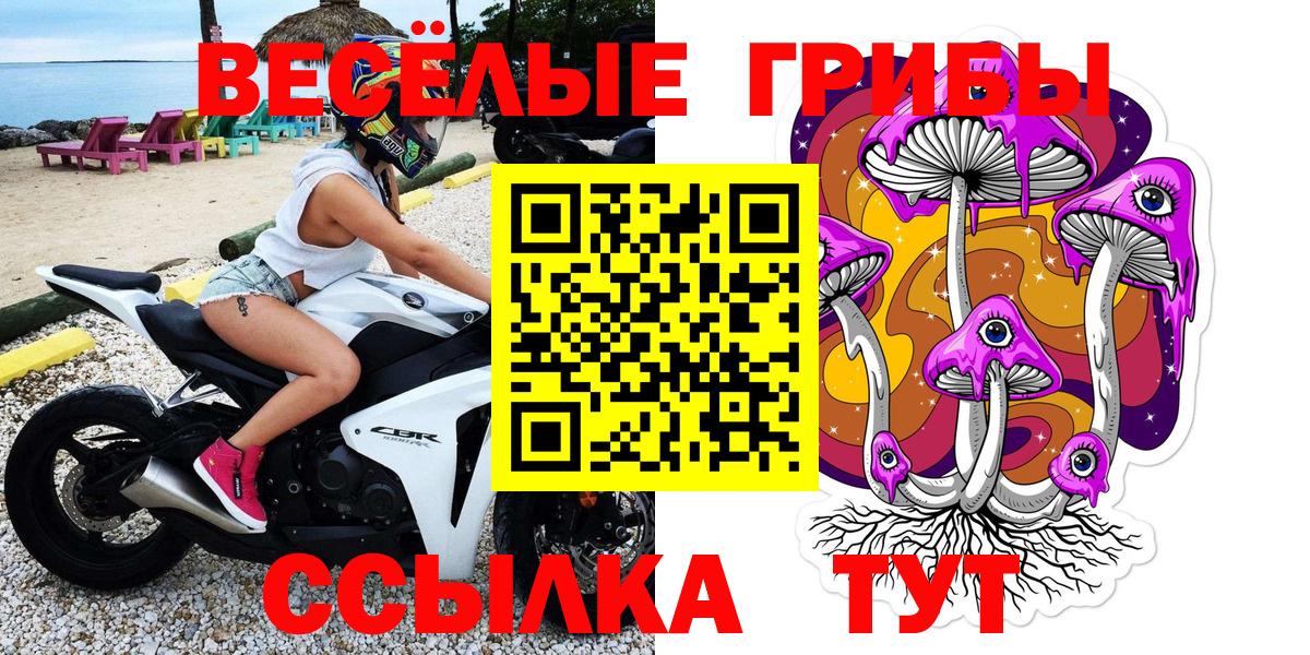 Галлюциногенные грибы ЛСД Можайск